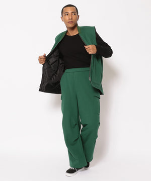 0b28dde1-526b-50cb-98bb-346d9ed9ca96_Image