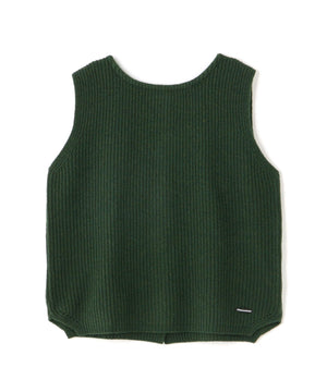 ded2a9bc-0552-5a14-80ff-819866d61490_Image