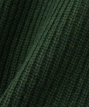 9047751c-56a8-58a3-9c8d-9337889a3c05_Image