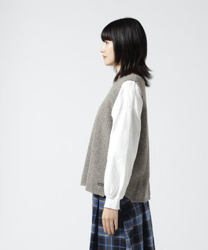 0c978026-e614-5a5c-b28f-50351f08c791_Image