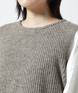 bfd6080e-5539-5903-add2-8509ef866fd4_Image