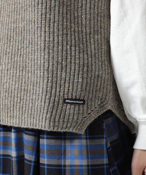 1c4039b6-0650-5ced-8202-7116c5152674_Image