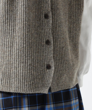 56e3a5ce-248e-58b3-a6be-fd227ef308ec_Image