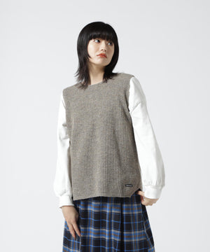 5634df04-9d61-5951-ae59-375cf1c50dc2_Image