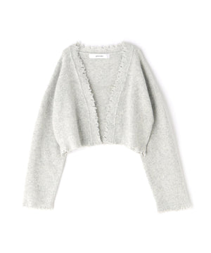 481519df-2528-5464-9e26-f184a18f19d9_Image