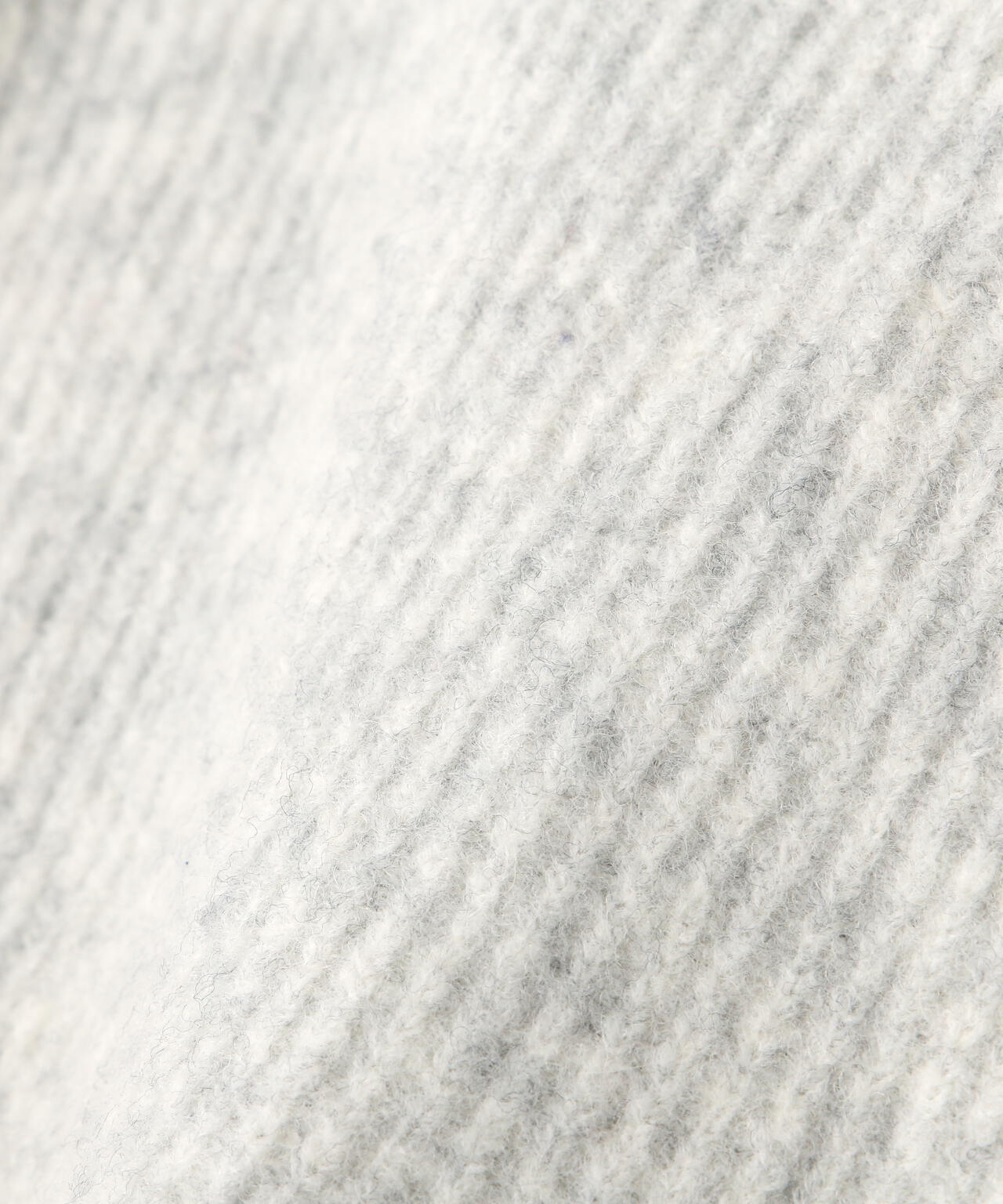 4b77dce7-e60c-5313-8c4b-ba1954f22905_Image