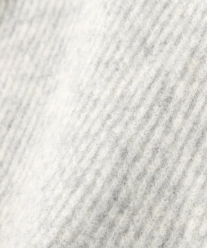 4b77dce7-e60c-5313-8c4b-ba1954f22905_Image