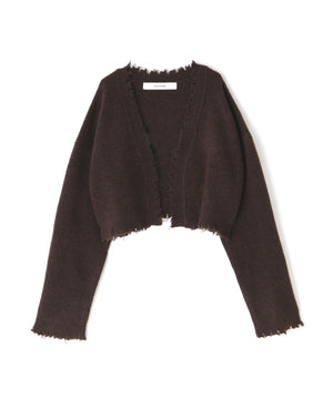 213d899f-da2a-5fe1-beac-09175b8812c5_Image