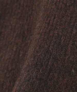 706dc0f2-dd4b-51e7-b75b-ed6398892157_Image