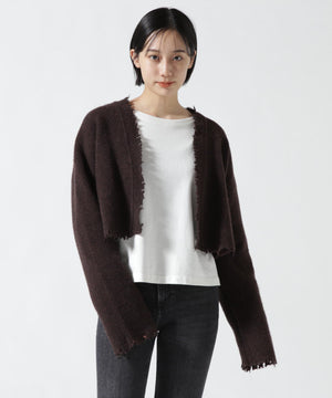 18c60ab5-3578-5cfa-b27a-9c1e1f5dd1b6_Image