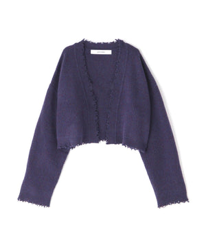 97605cc6-17a8-549f-9de4-020b01278e08_Image