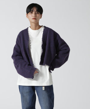 c25cf219-534d-5651-a6e2-d5113e43ce30_Image