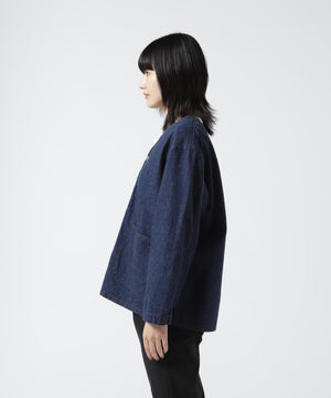 9ed53b84-5996-5f79-b429-8ee29b502729_Image