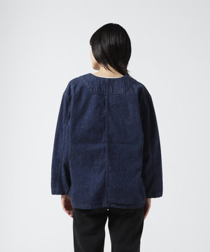 cba6c726-8a96-5036-bc34-e1edf9c5a766_Image