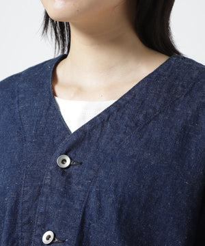 e97edd53-08d3-5ac6-aedc-60cadc5b8954_Image