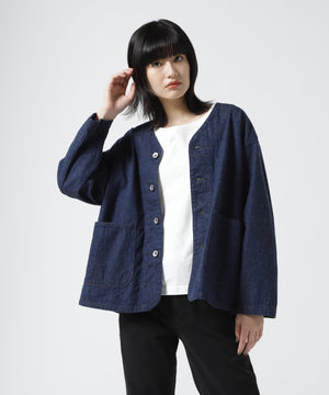 7ba9bdfe-154e-50a1-bd40-0d2ece03a11f_Image