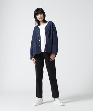 8849b364-49ce-52dd-b4f6-2e05ecb46e45_Image