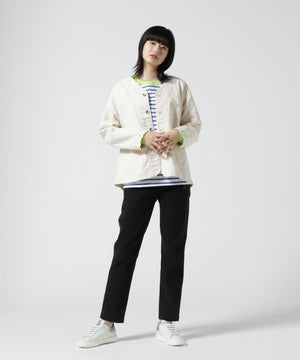 18783ec1-08e9-5c09-bdbb-98122e81ad88_Image