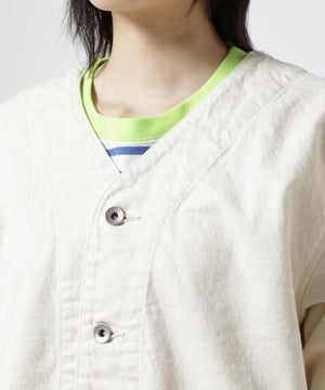 12b6e5d8-e6f6-533d-810a-cf45c016e3c5_Image