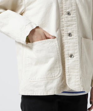 421e908b-f745-5080-8d02-e4de60a92129_Image