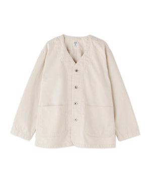 537d8782-66d0-5733-8e83-fb98ee5fe126_Image