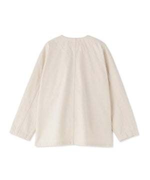 5487fb1d-045d-5908-85cc-7f7b281e3356_Image