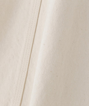 6cebac56-e708-5a94-94b0-173637b4a5a5_Image