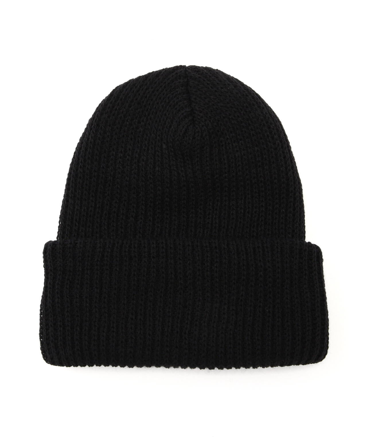 HASCUP ハスカップ インディーズ 12AC-0001 トロイの木馬2.0 HuskeeCup | ハスキーカップ 12oz (340ml) – RIO COFFEE