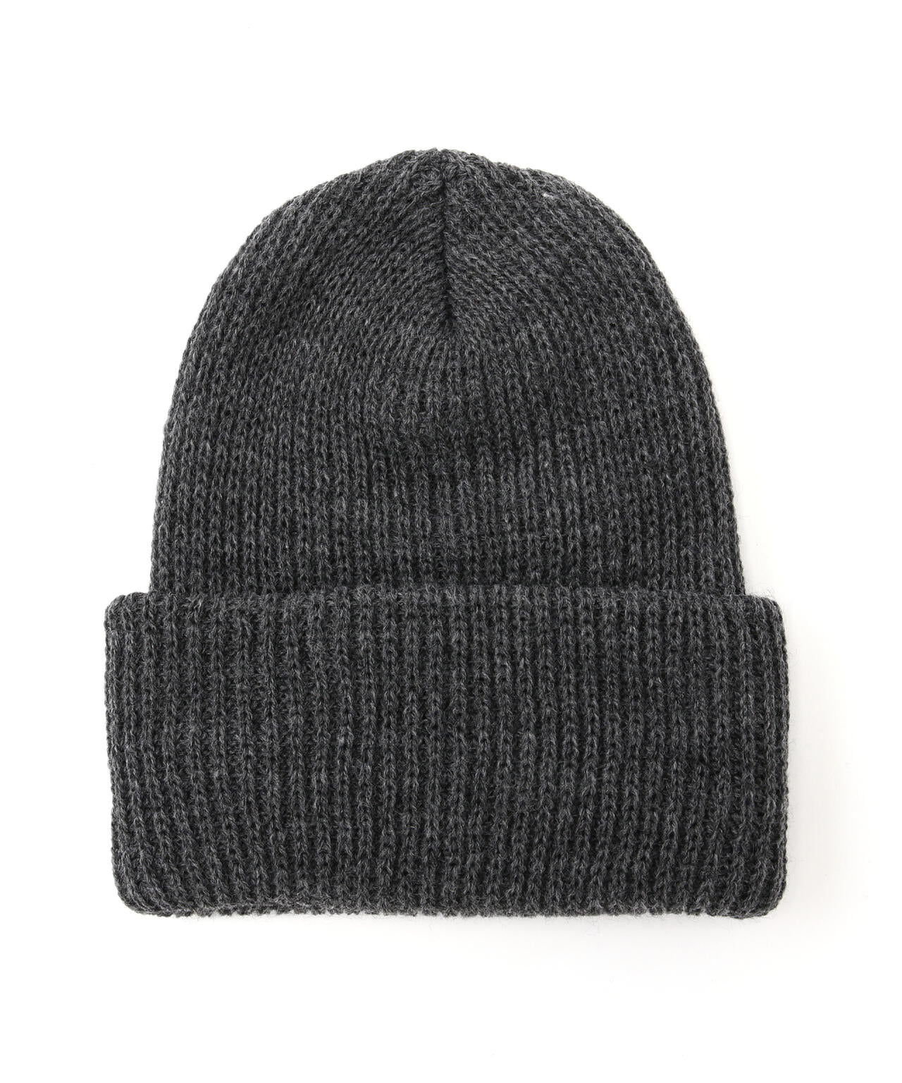 Artex Knitting Mills/アーテックスニッティングミルズ Watch Cap