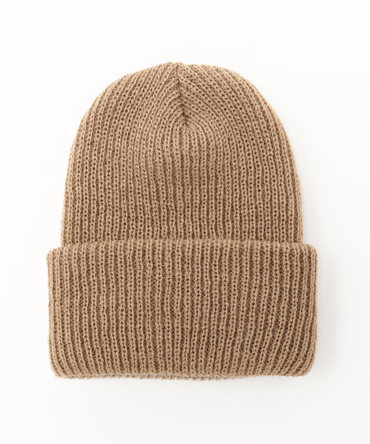 Artex Knitting Mills/アーテックスニッティングミルズ Watch Cap