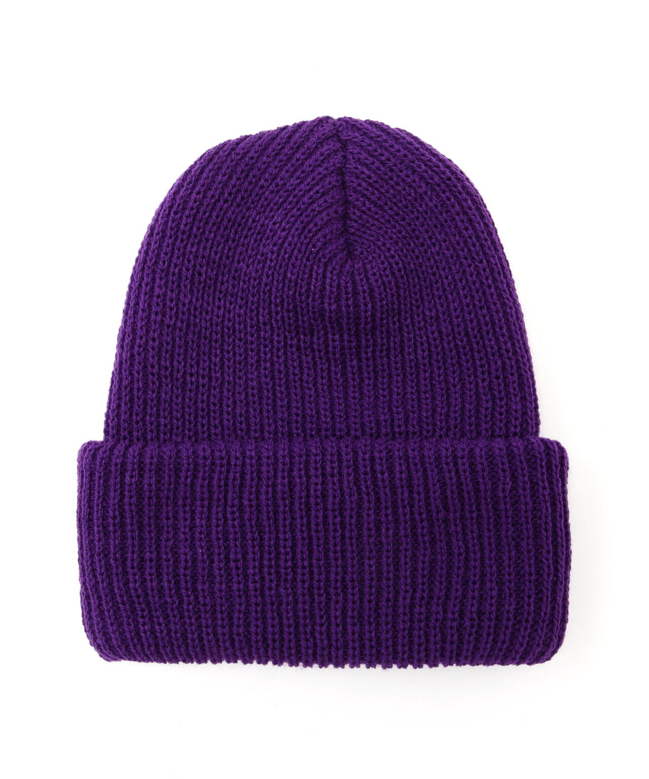 venicew キャップ クラシックファッション - VeniceW おメメ黒の刺繍デザインキャップ