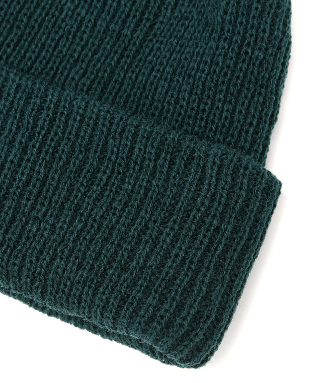 Artex Knitting Mills/アーテックスニッティングミルズ Watch Cap