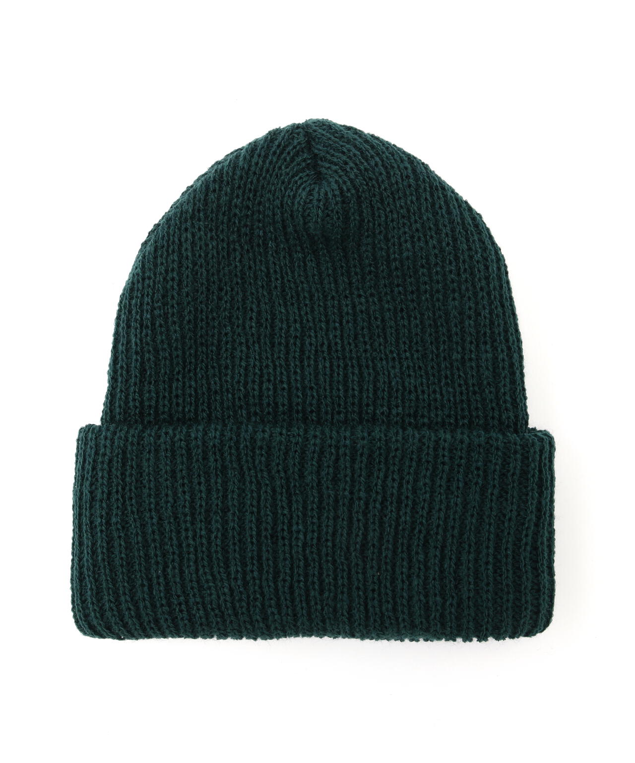 WACC ワック ニット WACC ワック ニット WAAC JAPAN 公式サイト ｜ ワック・ジャパン 公式