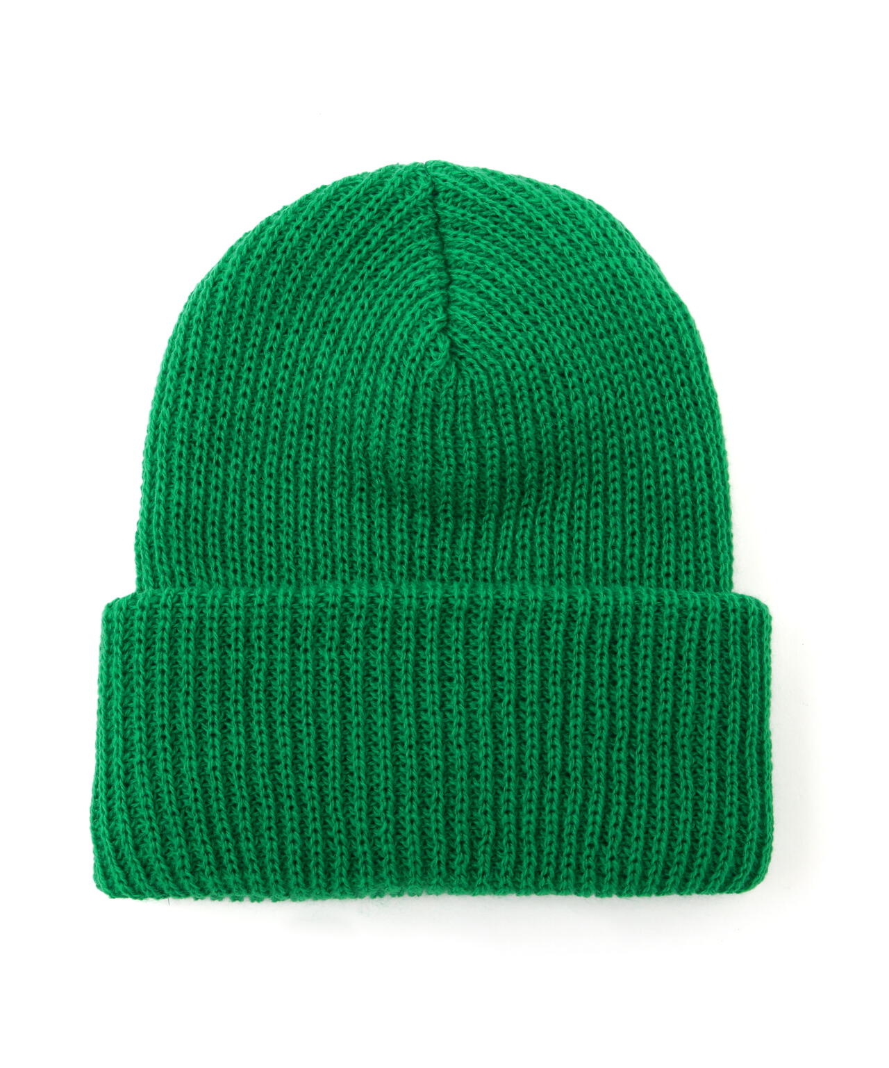 Artex Knitting Mills/アーテックスニッティングミルズ Watch Cap
