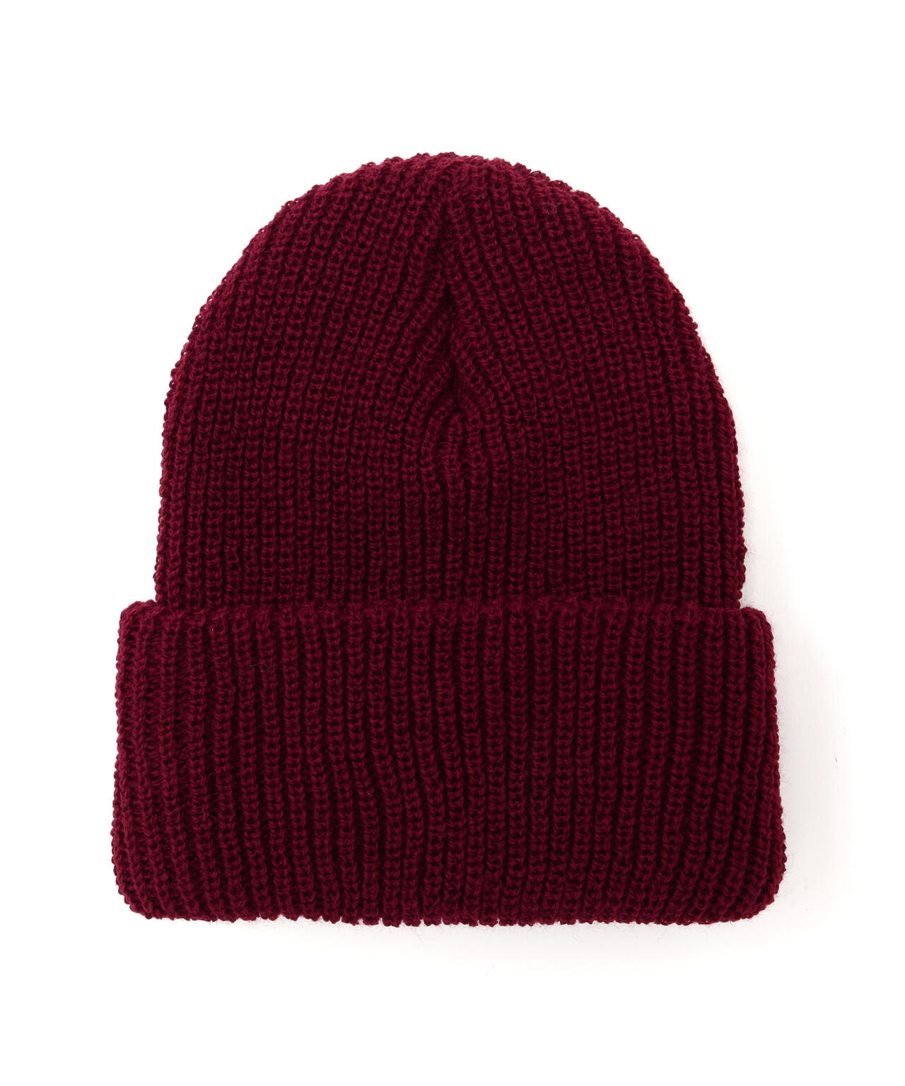 Artex Knitting Mills/アーテックスニッティングミルズ Watch Cap