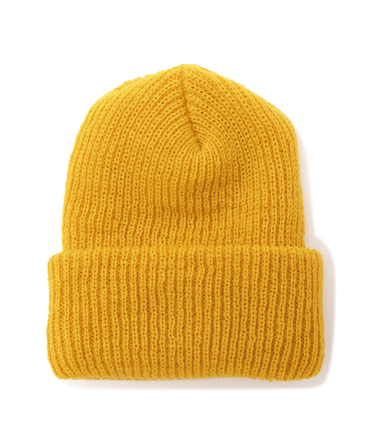 Artex Knitting Mills/アーテックスニッティングミルズ Watch Cap