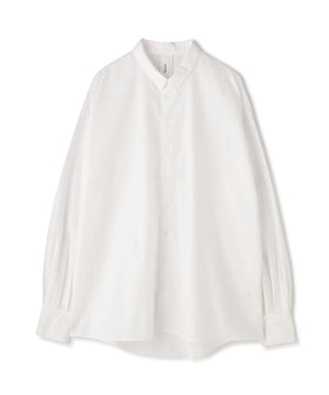 b13af854-0add-5191-82b1-090935ffffe9_Image