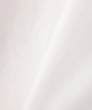 b627fa33-065a-519c-a50a-ae93609201e7_Image