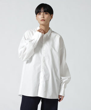 c57845a5-3c3b-5599-84c9-a88e2c642295_Image