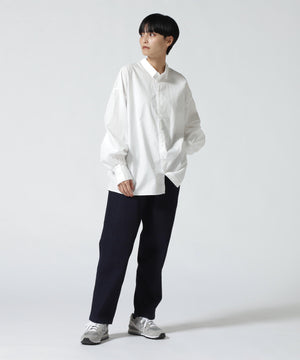 0a446eb5-4b00-562a-abf9-5cbcf73a230e_Image