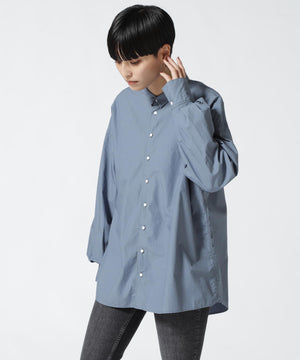 af59ead0-195f-587d-9361-0a6f9e966832_Image