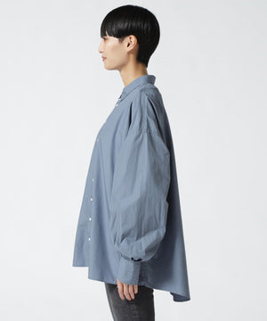 d144da42-c03c-5f13-ba82-06cb2c1721a7_Image