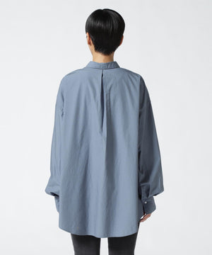 4b4ff99a-0170-5c1c-a963-df10fa358b1f_Image