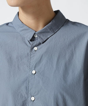 c2a0f041-ffe3-5c95-b3b8-9443e3cbb78e_Image