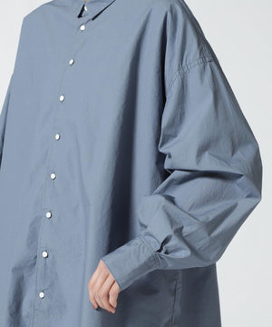 5d14b3f4-310a-5a20-9204-4f1a846b04fb_Image