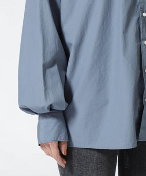 0a1b944a-f42a-5dd9-a0e3-ed7f585e1273_Image