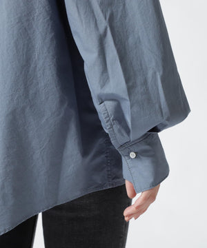 9dfc517f-5ac3-5fa3-aaa8-c184638bf139_Image