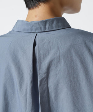 6ad0e46f-4a43-530f-8809-203e0cb5d44d_Image