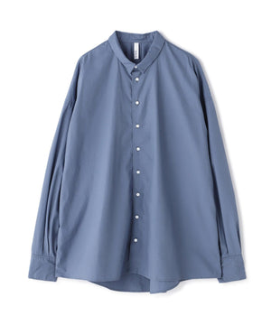 7a99c2d4-48e8-5819-b695-4b96a9e557b2_Image