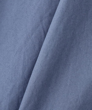 e09282dc-dcac-5f2c-965c-8f038f11100e_Image